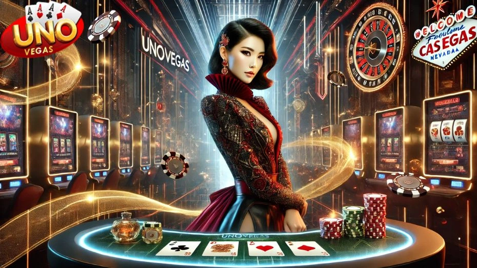 Slot online